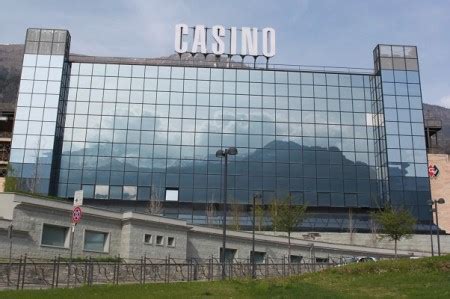 casino valle d aostalogout.php